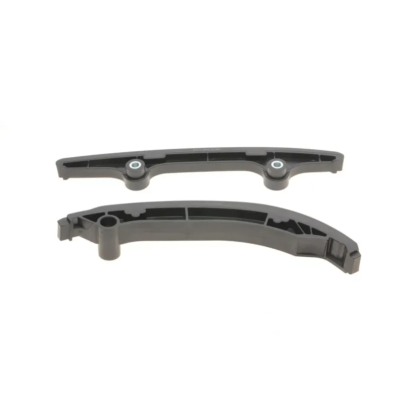 Комплект ланцюга ГРМ SKF VKML 84005 для Citroen Jumper, Peugeot Boxer 2.2 HDi 2006-