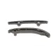 Комплект ланцюга ГРМ SKF VKML 84005 для Citroen Jumper, Peugeot Boxer 2.2 HDi 2006-