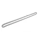 Комплект ланцюга ГРМ SKF VKML 84105 для Citroen Jumper, Peugeot Boxer 2.2 HDi 2006-, 122 ланки