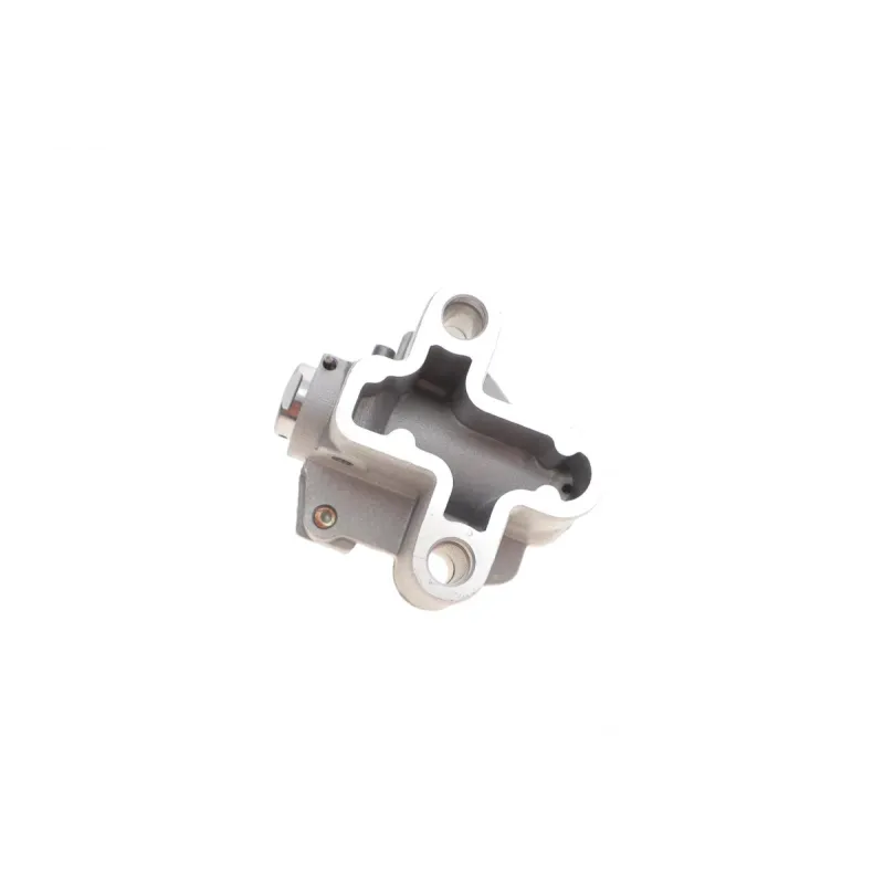 Комплект ланцюга ГРМ SKF VKML 84105 для Citroen Jumper, Peugeot Boxer 2.2 HDi 2006-, 122 ланки
