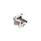Комплект ланцюга ГРМ SKF VKML 84105 для Citroen Jumper, Peugeot Boxer 2.2 HDi 2006-, 122 ланки