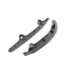 Комплект ланцюга ГРМ SKF VKML 84105 для Citroen Jumper, Peugeot Boxer 2.2 HDi 2006-, 122 ланки