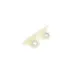 Комплект ланцюга ГРМ SKF VKML 84105 для Citroen Jumper, Peugeot Boxer 2.2 HDi 2006-, 122 ланки