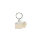 Комплект ланцюга ГРМ Opel Astra G/Corsa C 1.2i 98-