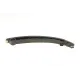 Комплект ланцюга ГРМ Opel Astra G/Corsa C 1.2i 98-