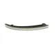 Комплект ланцюга ГРМ Opel Astra G/Corsa C 1.2i 98-