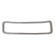 Комплект ланцюга ГРМ SKF VKML 85001 для Opel Astra, Vectra, Zafira 2.0D/2.2D 1996-
