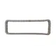 Комплект ланцюга ГРМ SKF VKML 85001 для Opel Astra, Vectra, Zafira 2.0D/2.2D 1996-