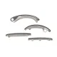 Комплект ланцюга ГРМ SKF VKML 85001 для Opel Astra, Vectra, Zafira 2.0D/2.2D 1996-