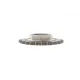Комплект ланцюга ГРМ SKF VKML 85001 для Opel Astra, Vectra, Zafira 2.0D/2.2D 1996-