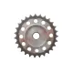 Комплект ланцюга ГРМ SKF VKML 85001 для Opel Astra, Vectra, Zafira 2.0D/2.2D 1996-