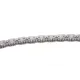 Комплект ланцюга ГРМ Opel Vectra B/C/Astra G 2.2 01- (z=148)