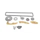 Комплект ланцюга ГРМ Opel Astra G/Vectra C 2.2i 16V 00-