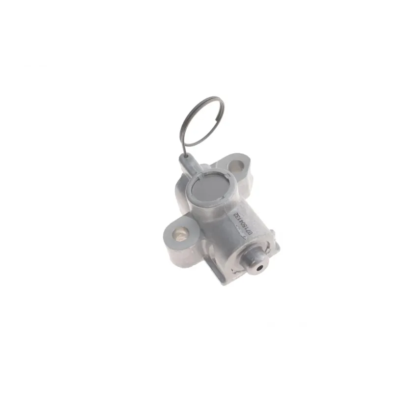 Комплект ланцюга ГРМ Opel Astra G/Vectra C 2.2i 16V 00-