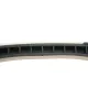 Комплект ланцюга ГРМ Renault Trafic/Opel Vivaro 2.0 dCi 06-