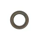 Комплект ланцюга ГРМ SKF VKML 88002 для Mercedes-Benz Sprinter (901-906), Vito (W638/W639) 2.2CDI/2.7CD OM611/OM612/OM646/OM647 2000-