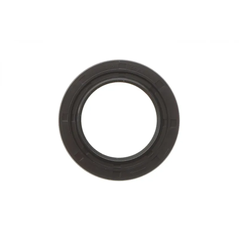 Комплект ланцюга ГРМ SKF VKML 88002 для Mercedes-Benz Sprinter (901-906), Vito (W638/W639) 2.2CDI/2.7CD OM611/OM612/OM646/OM647 2000-