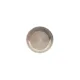 Комплект ланцюга ГРМ SKF VKML 88002 для Mercedes-Benz Sprinter (901-906), Vito (W638/W639) 2.2CDI/2.7CD OM611/OM612/OM646/OM647 2000-
