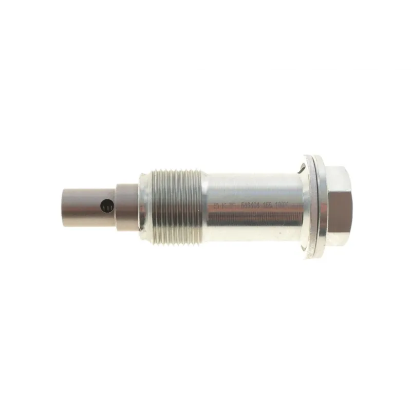 Комплект ланцюга ГРМ SKF VKML 88002 для Mercedes-Benz Sprinter (901-906), Vito (W638/W639) 2.2CDI/2.7CD OM611/OM612/OM646/OM647 2000-