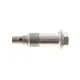 Комплект ланцюга ГРМ SKF VKML 88002 для Mercedes-Benz Sprinter (901-906), Vito (W638/W639) 2.2CDI/2.7CD OM611/OM612/OM646/OM647 2000-
