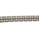 Комплект ланцюга ГРМ SKF VKML 88002 для Mercedes-Benz Sprinter (901-906), Vito (W638/W639) 2.2CDI/2.7CD OM611/OM612/OM646/OM647 2000-