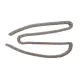 Комплект ланцюга ГРМ SKF VKML 88002 для Mercedes-Benz Sprinter (901-906), Vito (W638/W639) 2.2CDI/2.7CD OM611/OM612/OM646/OM647 2000-