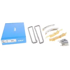 Комплект ланцюга ГРМ SKF VKML 88024 для BMW 3 (E36)/5 (E34/E39)/7 (E38) 1991-2003