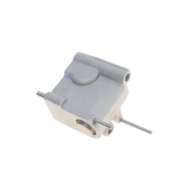 Комплект ланцюга ГРМ SKF VKML 88024 для BMW 3 (E36)/5 (E34/E39)/7 (E38) 1991-2003