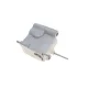 Комплект ланцюга ГРМ SKF VKML 88024 для BMW 3 (E36)/5 (E34/E39)/7 (E38) 1991-2003