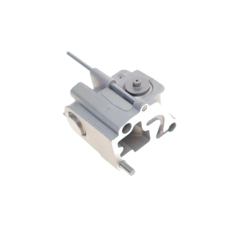 Комплект ланцюга ГРМ SKF VKML 88024 для BMW 3 (E36)/5 (E34/E39)/7 (E38) 1991-2003