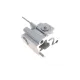 Комплект ланцюга ГРМ SKF VKML 88024 для BMW 3 (E36)/5 (E34/E39)/7 (E38) 1991-2003