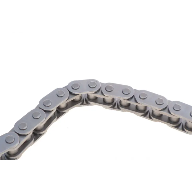 Комплект ланцюга ГРМ SKF VKML 88024 для BMW 3 (E36)/5 (E34/E39)/7 (E38) 1991-2003