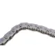 Комплект ланцюга ГРМ SKF VKML 88024 для BMW 3 (E36)/5 (E34/E39)/7 (E38) 1991-2003