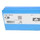 Комплект ланцюга ГРМ SKF VKML 88024 для BMW 3 (E36)/5 (E34/E39)/7 (E38) 1991-2003