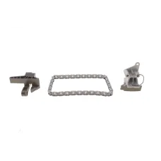 Комплект ланцюга ГРМ SKF VKML 88600 для BMW 3 (E36/E46) 2.0-3.0i 1990-2005