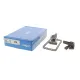 Комплект ланцюга ГРМ SKF VKML 88600 для BMW 3 (E36/E46) 2.0-3.0i 1990-2005