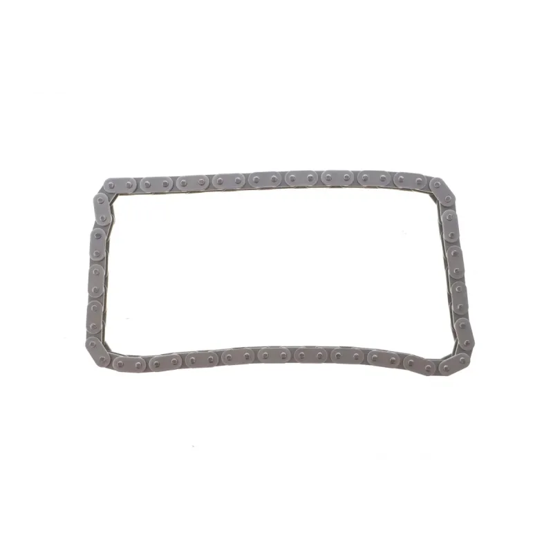 Комплект ланцюга ГРМ SKF VKML 88600 для BMW 3 (E36/E46) 2.0-3.0i 1990-2005
