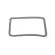 Комплект ланцюга ГРМ SKF VKML 88600 для BMW 3 (E36/E46) 2.0-3.0i 1990-2005
