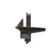 Комплект ланцюга ГРМ SKF VKML 88600 для BMW 3 (E36/E46) 2.0-3.0i 1990-2005