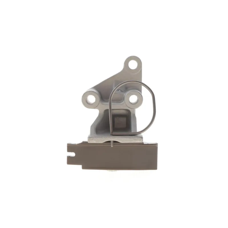 Комплект ланцюга ГРМ SKF VKML 88600 для BMW 3 (E36/E46) 2.0-3.0i 1990-2005