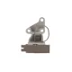Комплект ланцюга ГРМ SKF VKML 88600 для BMW 3 (E36/E46) 2.0-3.0i 1990-2005