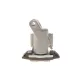 Комплект ланцюга ГРМ SKF VKML 88600 для BMW 3 (E36/E46) 2.0-3.0i 1990-2005