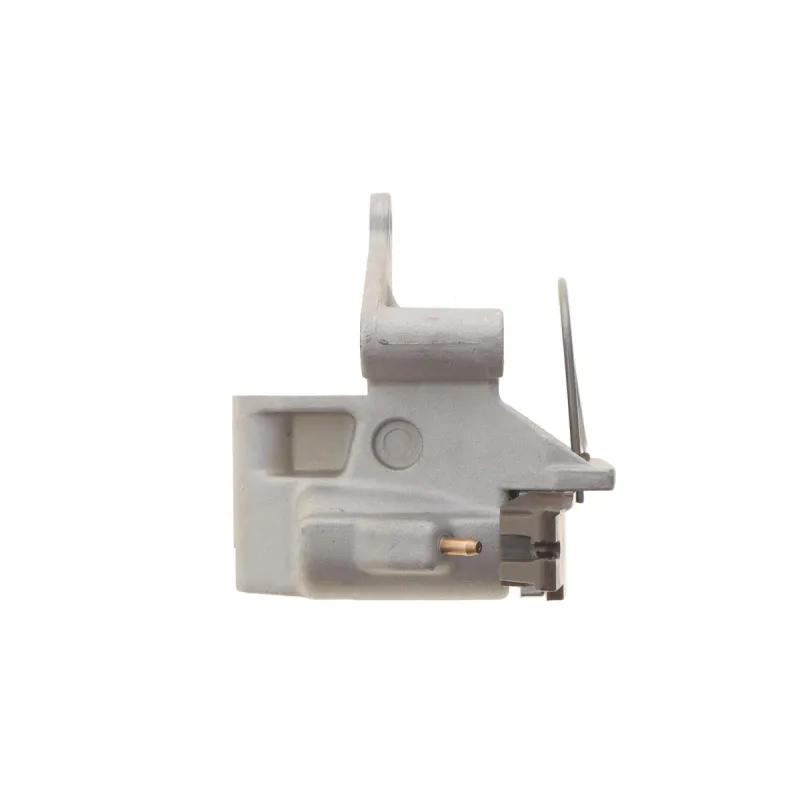 Комплект ланцюга ГРМ SKF VKML 88600 для BMW 3 (E36/E46) 2.0-3.0i 1990-2005