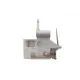 Комплект ланцюга ГРМ SKF VKML 88600 для BMW 3 (E36/E46) 2.0-3.0i 1990-2005