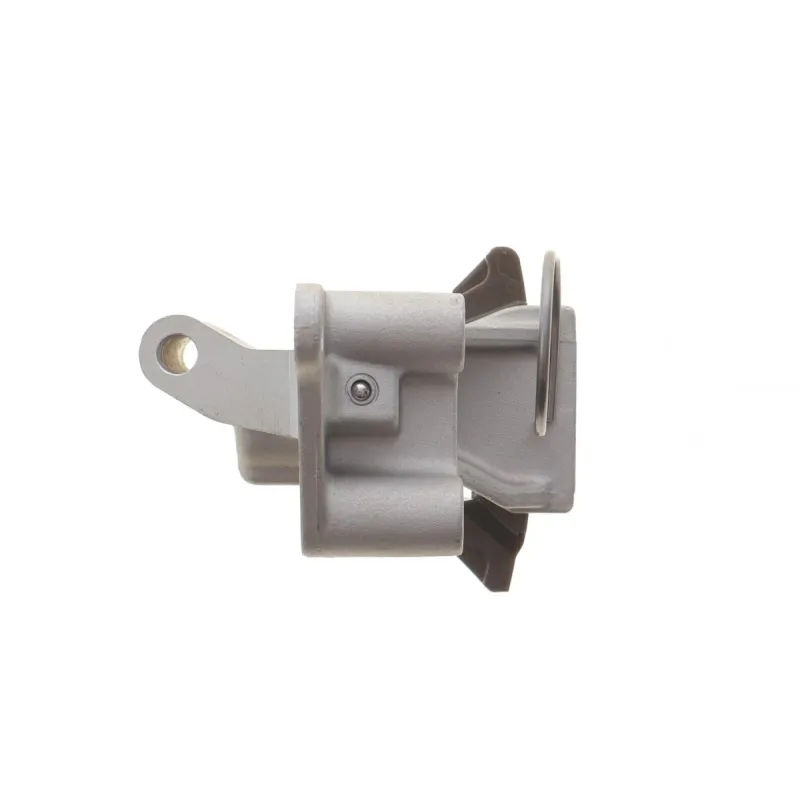 Комплект ланцюга ГРМ SKF VKML 88600 для BMW 3 (E36/E46) 2.0-3.0i 1990-2005