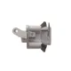 Комплект ланцюга ГРМ SKF VKML 88600 для BMW 3 (E36/E46) 2.0-3.0i 1990-2005