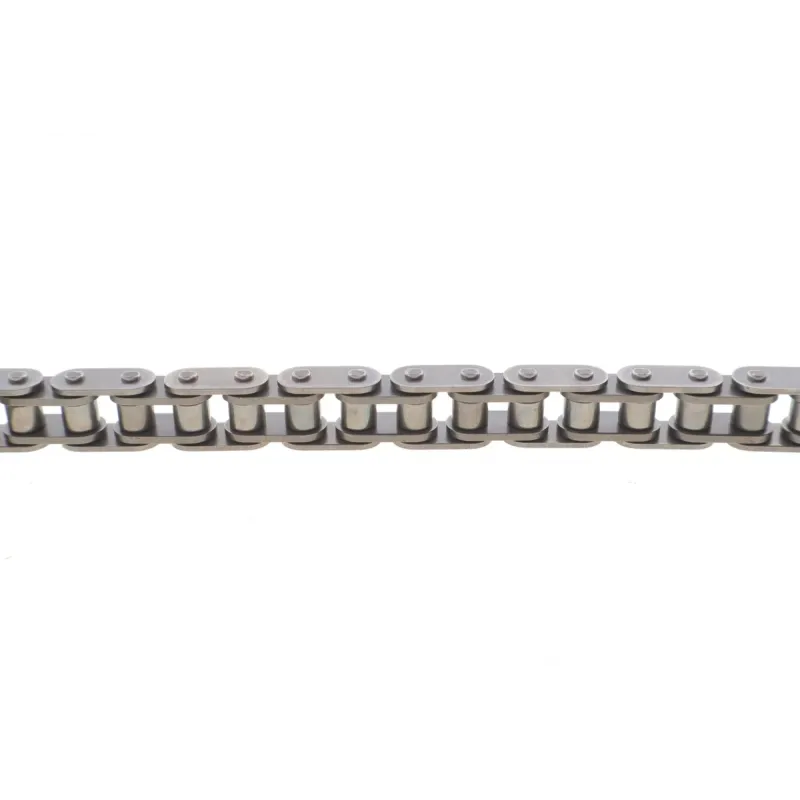 Комплект ланцюга ГРМ SKF VKML 88600 для BMW 3 (E36/E46) 2.0-3.0i 1990-2005
