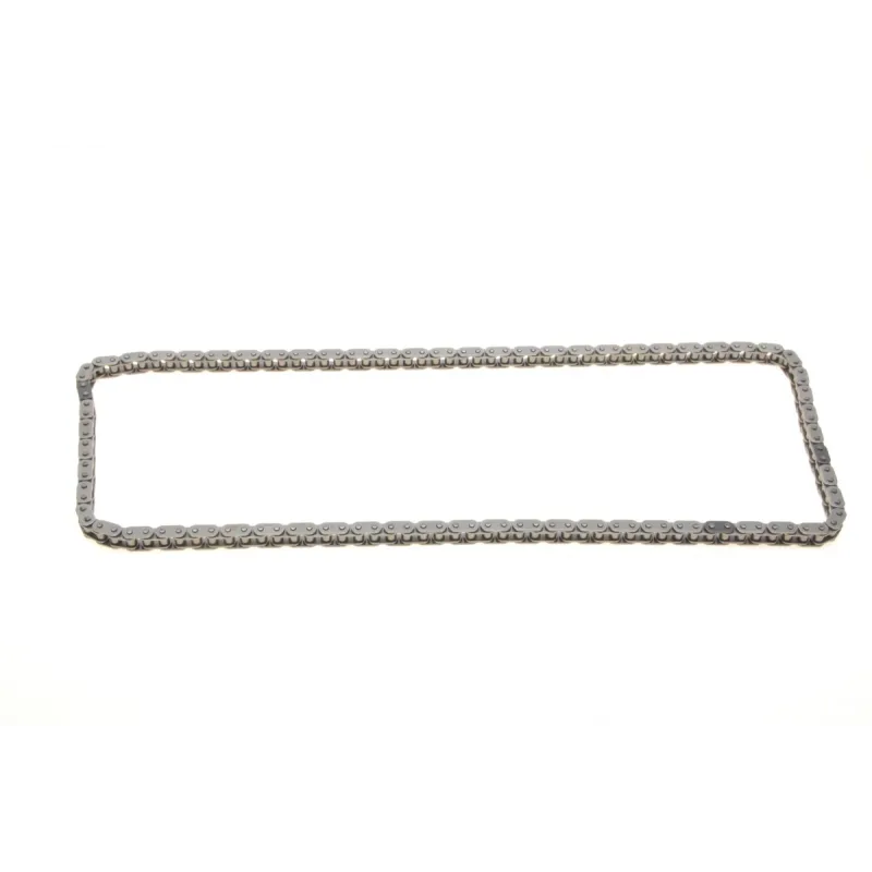 Комплект ланцюга ГРМ Toyota Avensis/Corolla/Rav 4 1.4-1.8 00-09 (z=130) 