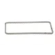 Комплект ланцюга ГРМ Toyota Avensis/Corolla/Rav 4 1.4-1.8 00-09 (z=130) 