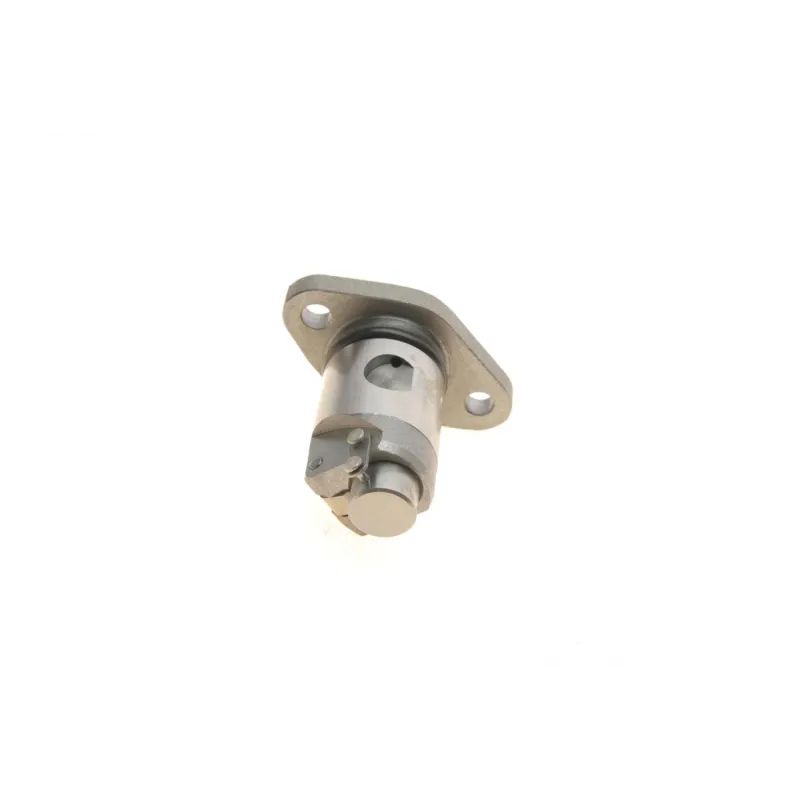 Комплект ланцюга ГРМ Toyota Avensis/Corolla/Rav 4 1.4-1.8 00-09 (z=130) 